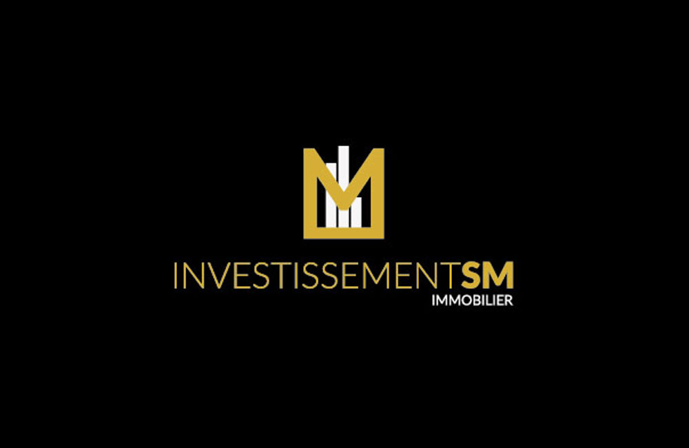Investissement SM Immobilier